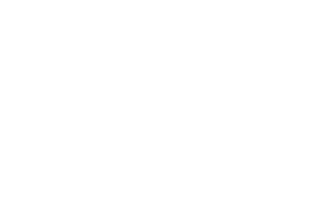 DLC Tavarez Multiservices