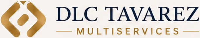 DLC Tavarez Multiservices